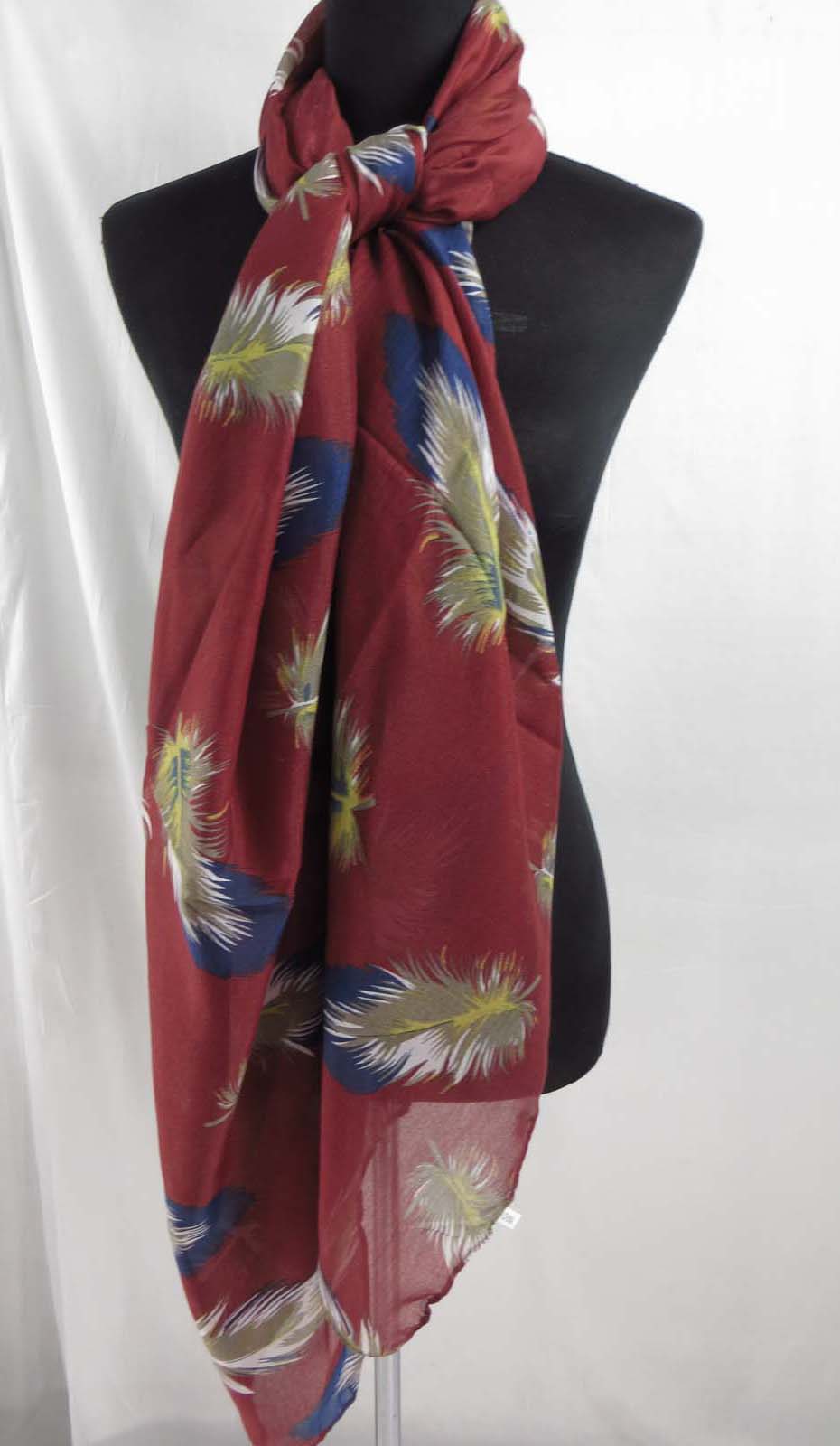 light-shawl-sarong-db4-38d