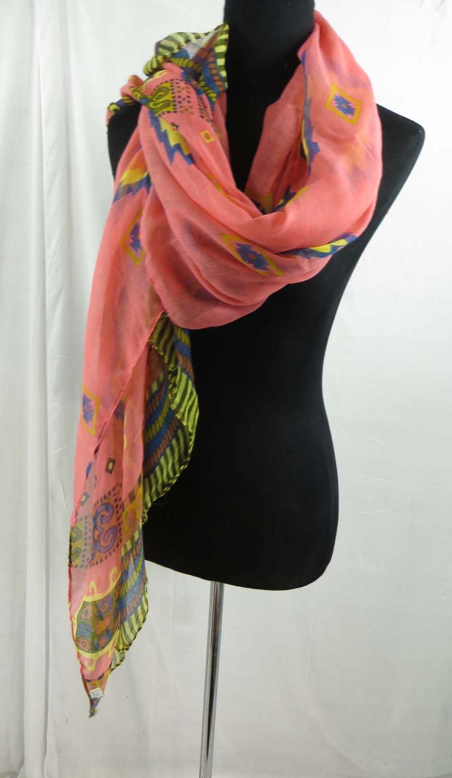 light-shawl-sarong-u1-67g