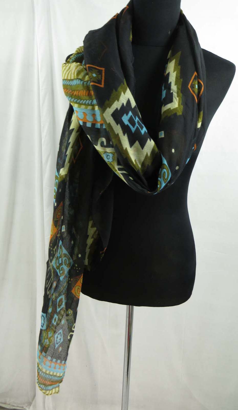 light-shawl-sarong-u1-67j