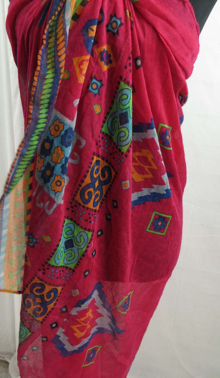 light-shawl-sarong-u1-67l