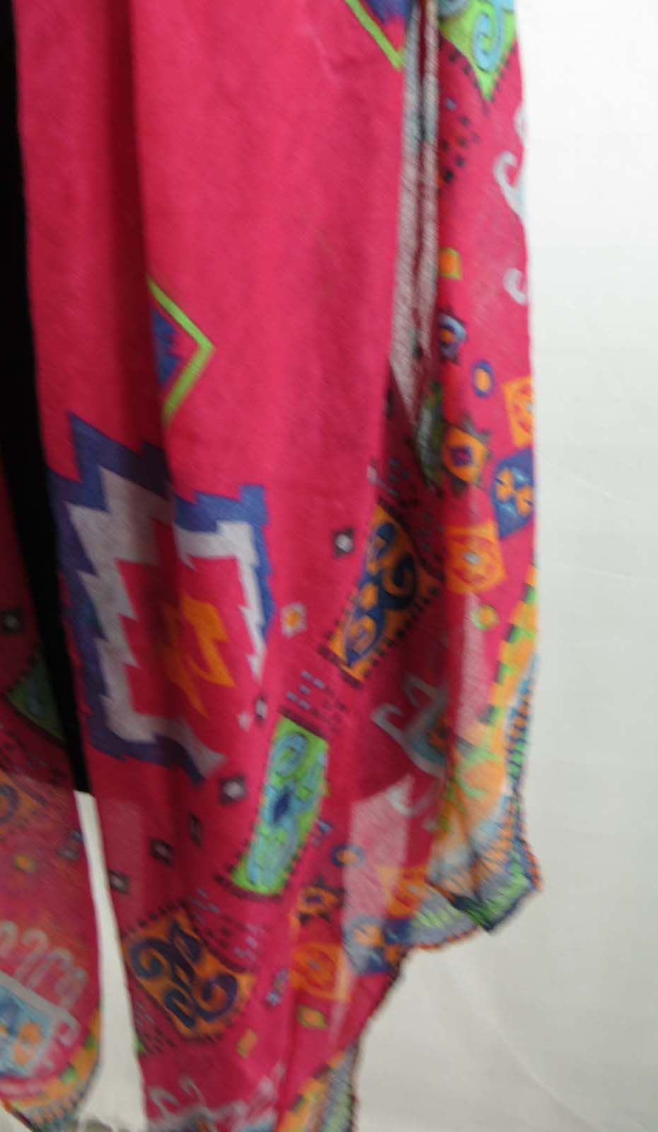 light-shawl-sarong-u1-67o