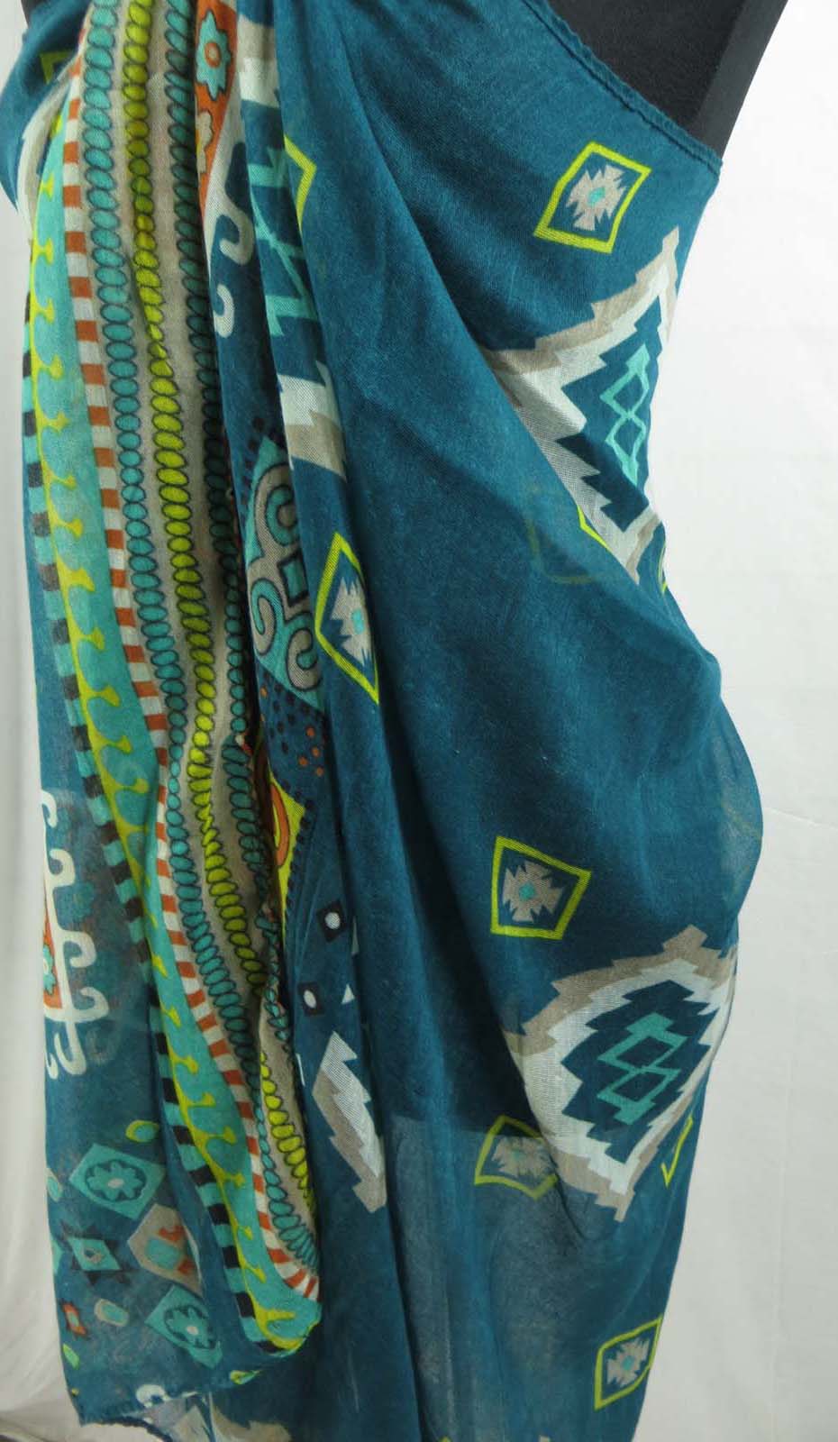 light-shawl-sarong-u1-67q