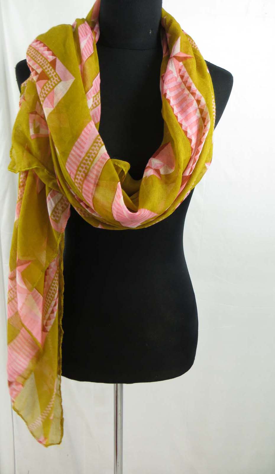 light-shawl-sarong-u1-68m
