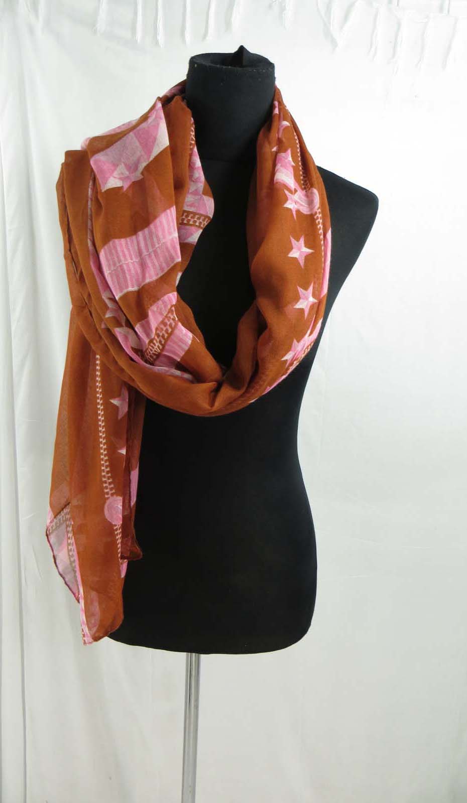 light-shawl-sarong-u1-68r