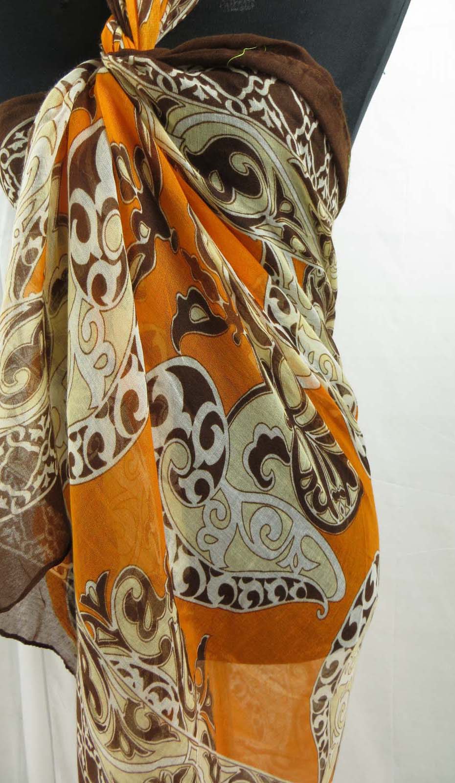 light-shawl-sarong-u1-69g