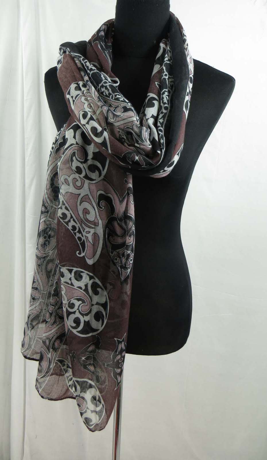 light-shawl-sarong-u1-69m