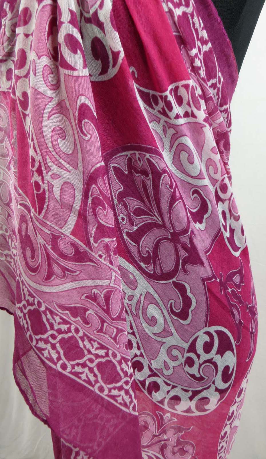 light-shawl-sarong-u1-69p