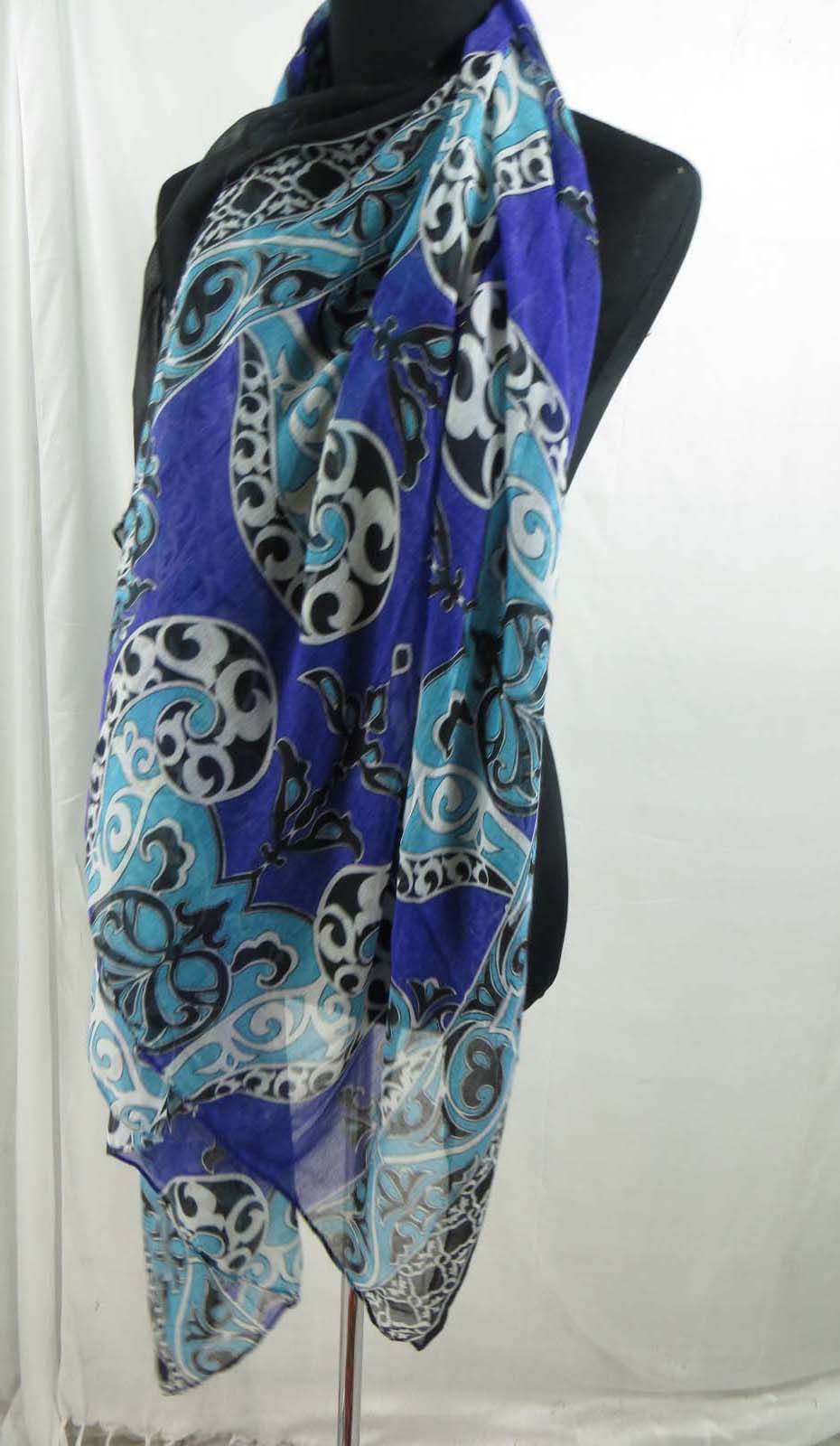 light-shawl-sarong-u1-69u