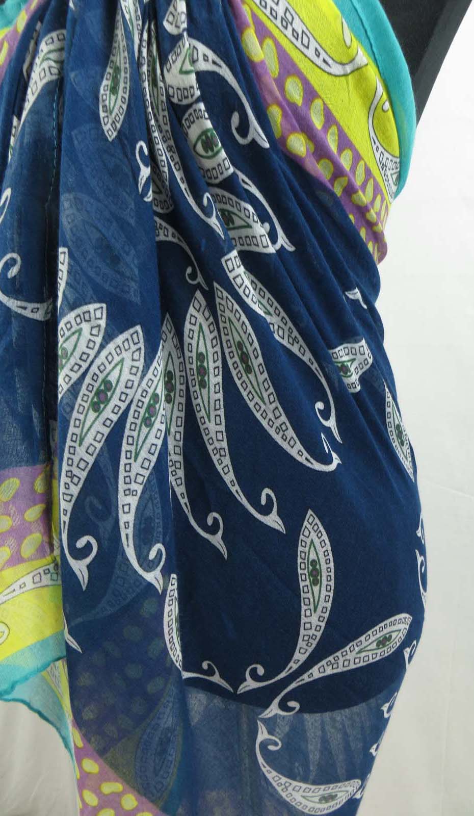 light-shawl-sarong-u1-70g