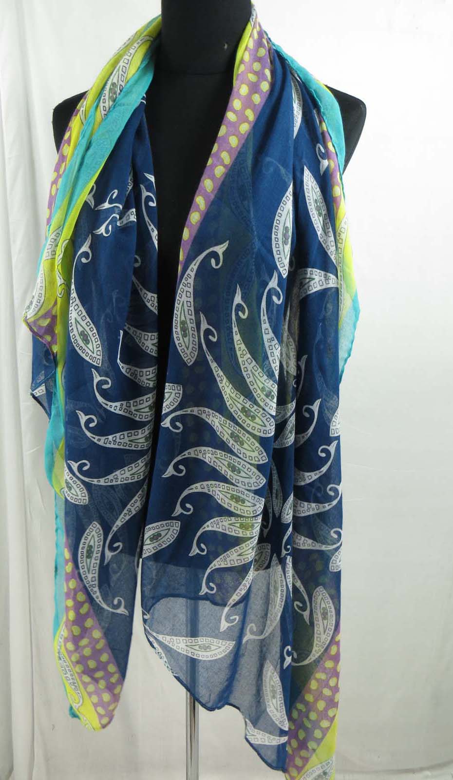light-shawl-sarong-u1-70i