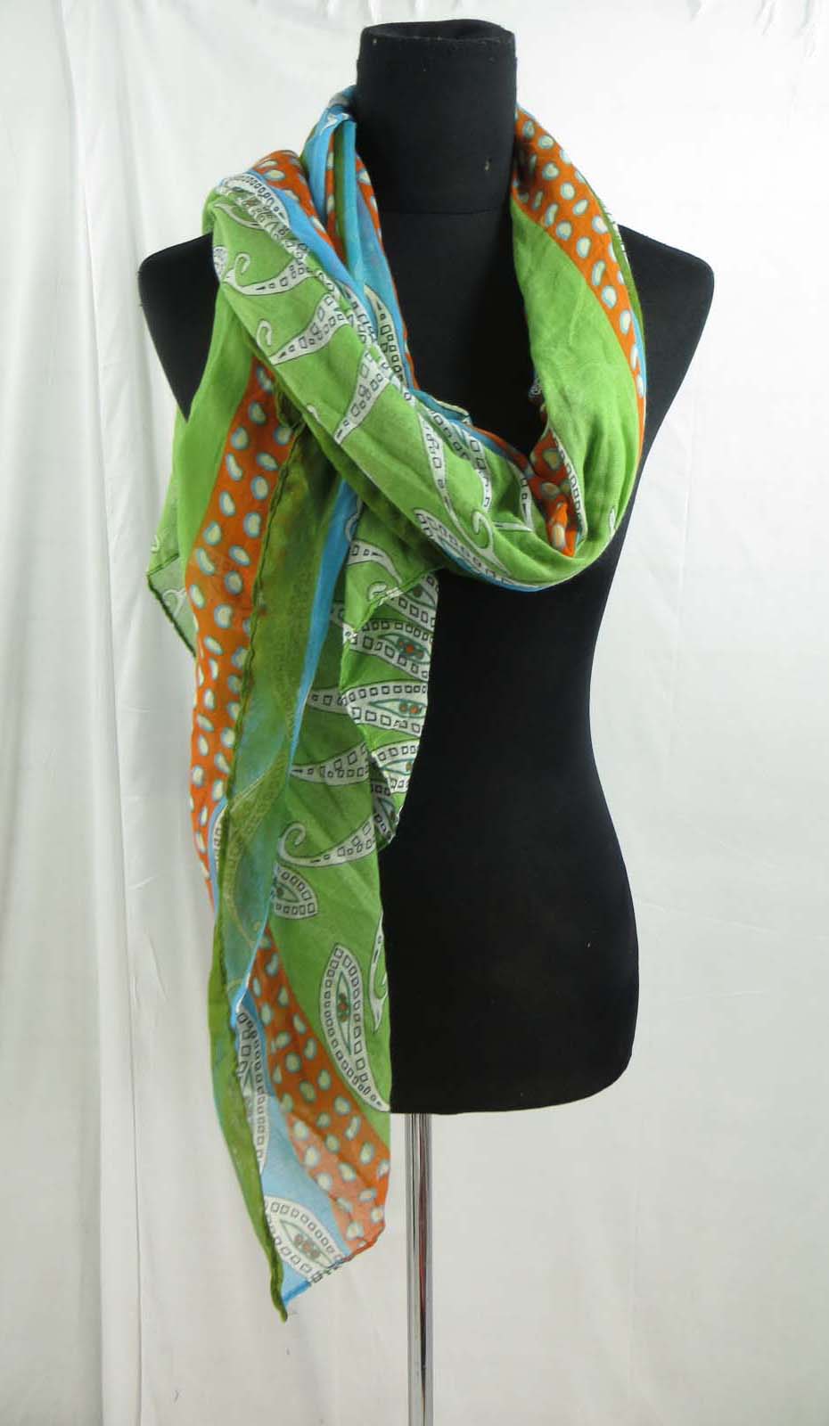 light-shawl-sarong-u1-70l