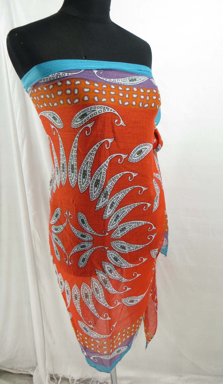 light-shawl-sarong-u1-70n