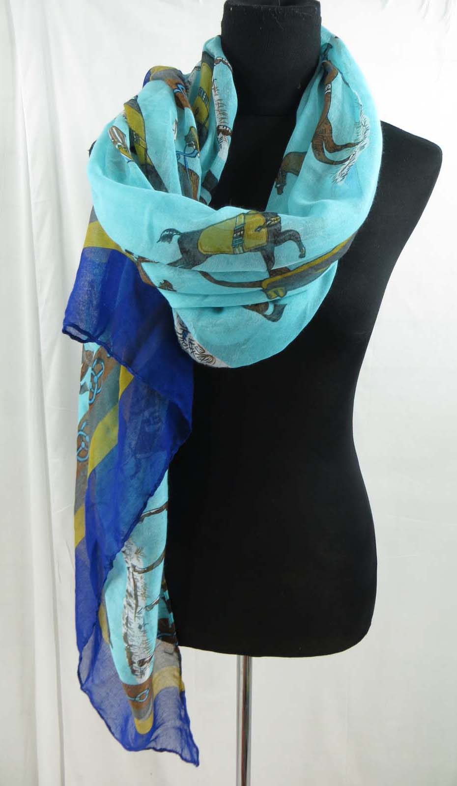 light-shawl-sarong-u1-72m