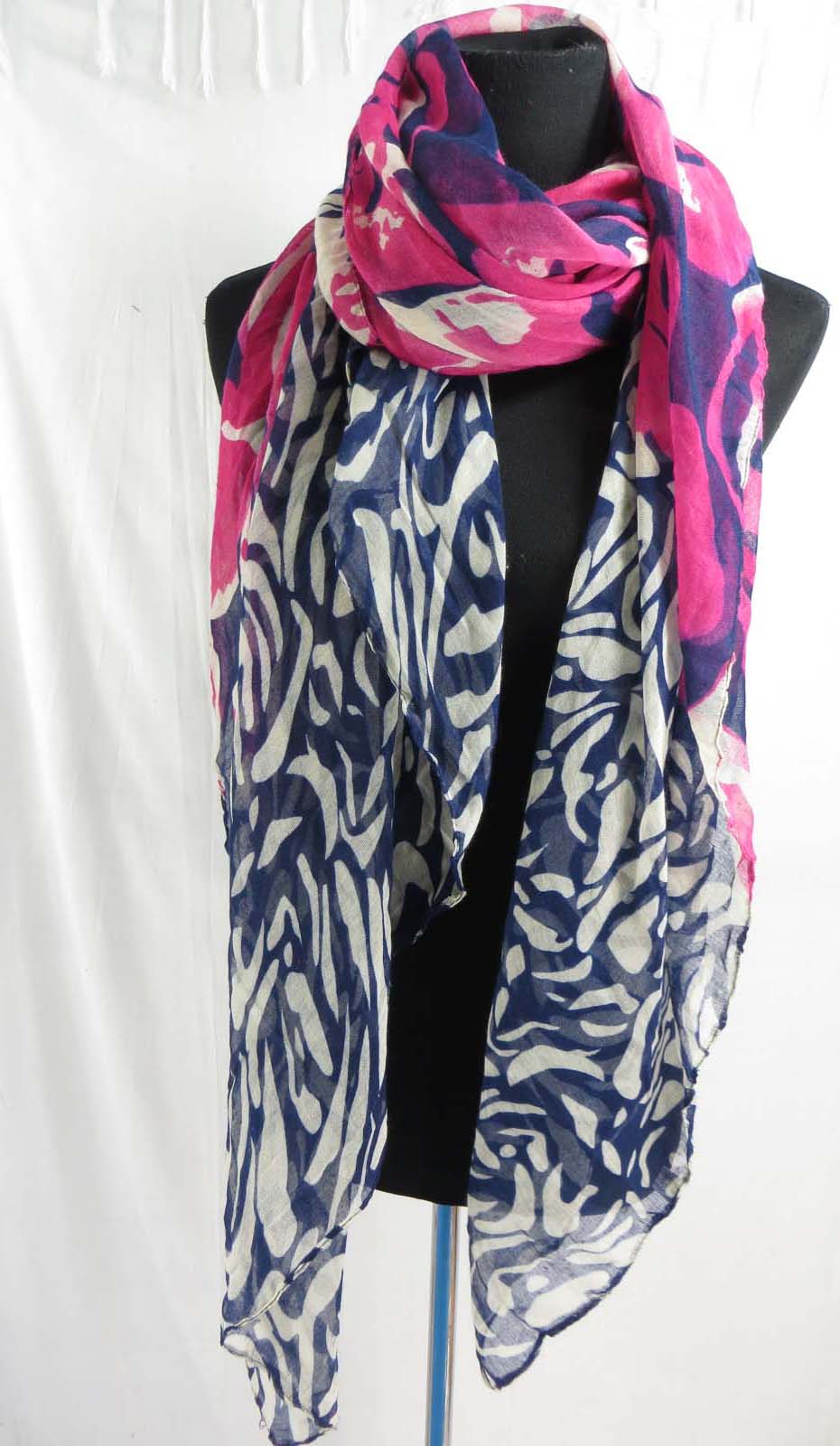 light-shawl-sarong-u3-97n