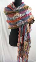 bubble-scarf-db5-41u