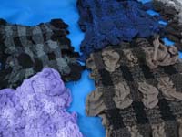 bubble-scarf-singlelayer-db3-22b