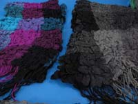 bubble-scarf-singlelayer-db3-23c