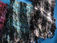 bubble-scarf-slayer-db6-45d