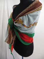 chiffon-scarf-u3-94l