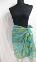 chiffon-scarf-u4-100x
