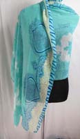chiffon-scarf-u4-100zh