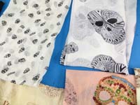 chiffon-scarf-u4-101b