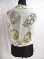 chiffon-scarf-u4-101r