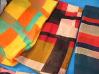 chiffon-scarf-u4-102d