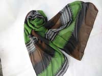 chiffon-scarf-u4-102zj