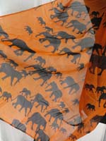 chiffon-scarf-u4-103zzzb