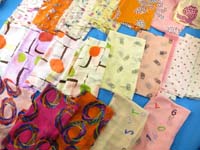 chiffon-scarf-u4-104a