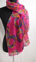 chiffon-scarf-u4-104ag