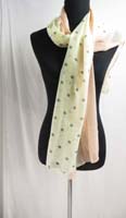 chiffon-scarf-u4-104zzf