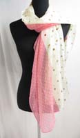 chiffon-scarf-u4-104zzi