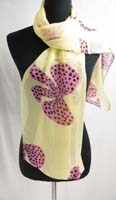 chiffon-scarf-u4-104zzu