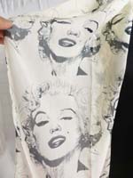 chiffon-scarf-u4-105g