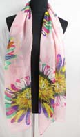 chiffon-scarf-u4-98n