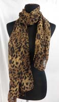 chiffon-scarves-dl3-61h