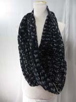 infinity-scarf-db1-10o