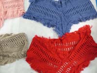 infinity-scarf-db4-120c