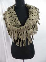 infinity-scarf-dl3-60e