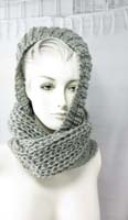 infinity-scarf-dl5-60f