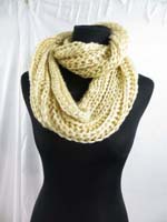 infinity-scarf-sequin-dl5-62d
