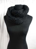 infinity-scarf-sequin-dl5-62h
