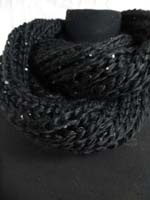 infinity-scarf-sequin-dl5-62i