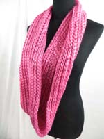 infinity-scarf-sequin-dl5-62j