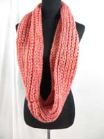 infinity-scarf-sequin-dl5-62m