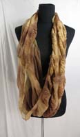 infinity-scarf-u1-73o