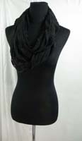 infinity-scarf-u2-75s