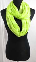 infinity-scarf-u2-75w